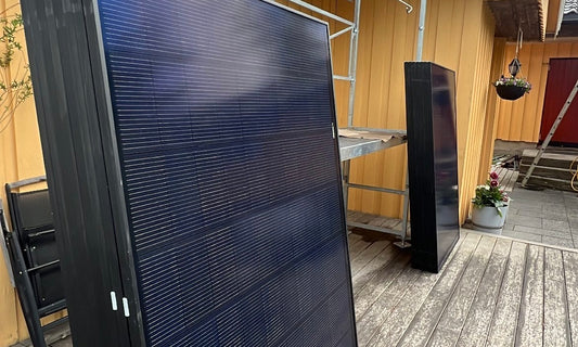 solceller - solcellepanel - solcellepaneler - solcelleanlegg - solcelle - solcellepanel pris - solcelle montering - solcelleanlegg montering - solcellepanel tilbakebetaling - solcellepanel avkastning - solcelle investering - solcellepanel investering