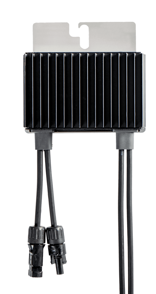 SolarEdge Optimizer P500-5R M4MRM 