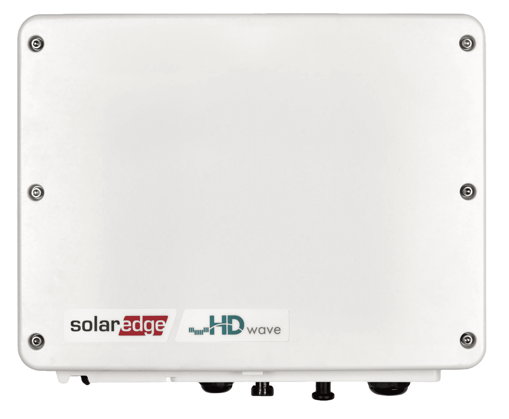 SolarEdge SE 5000H HD-Wave - SetApp Inverter