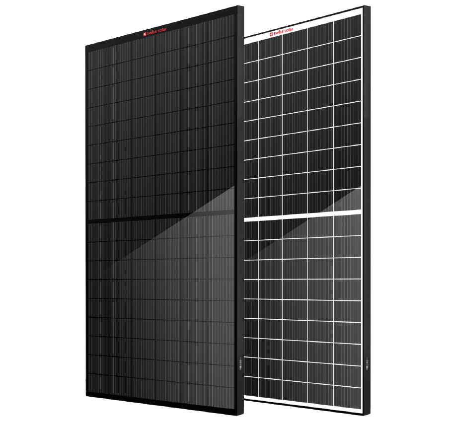 Swiss-solar-solcellepaneler-solcelle