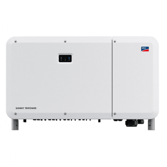 SMA Sunny Tripower Core 2 Inverter 