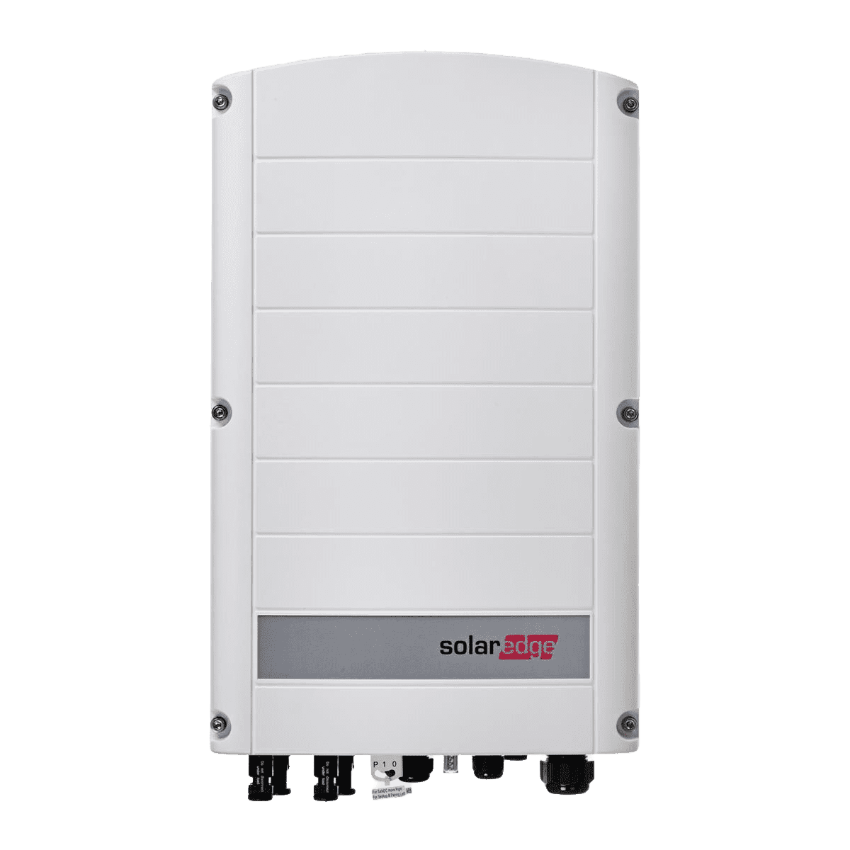 SolarEdge SE 8k Inverter