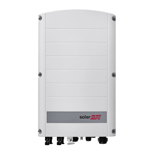 SolarEdge SE 8k Inverter