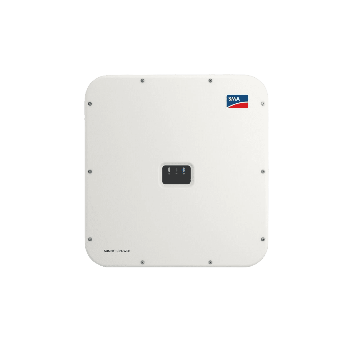 SMA Sunny Tripower X 25 (STP25-50) Inverter